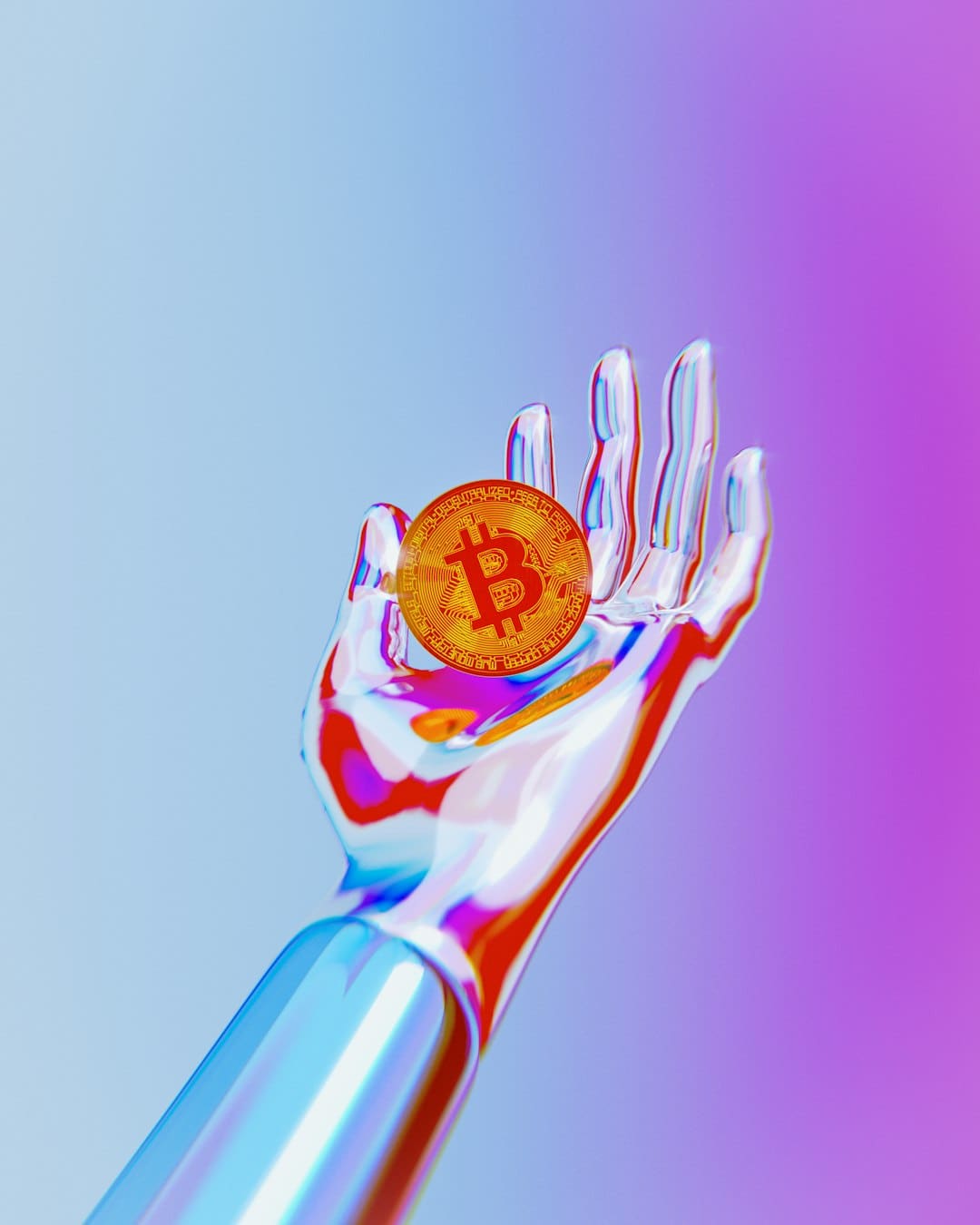 8月中国非制造业整体保持平稳运行
